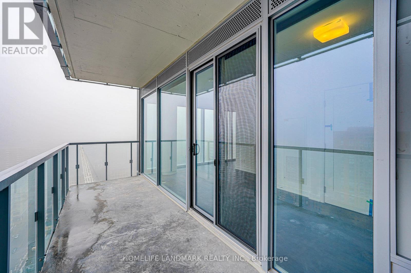 3001 - 3 Gloucester Street, Toronto, Ontario M4Y 0C6 - Photo 17 - C13003182