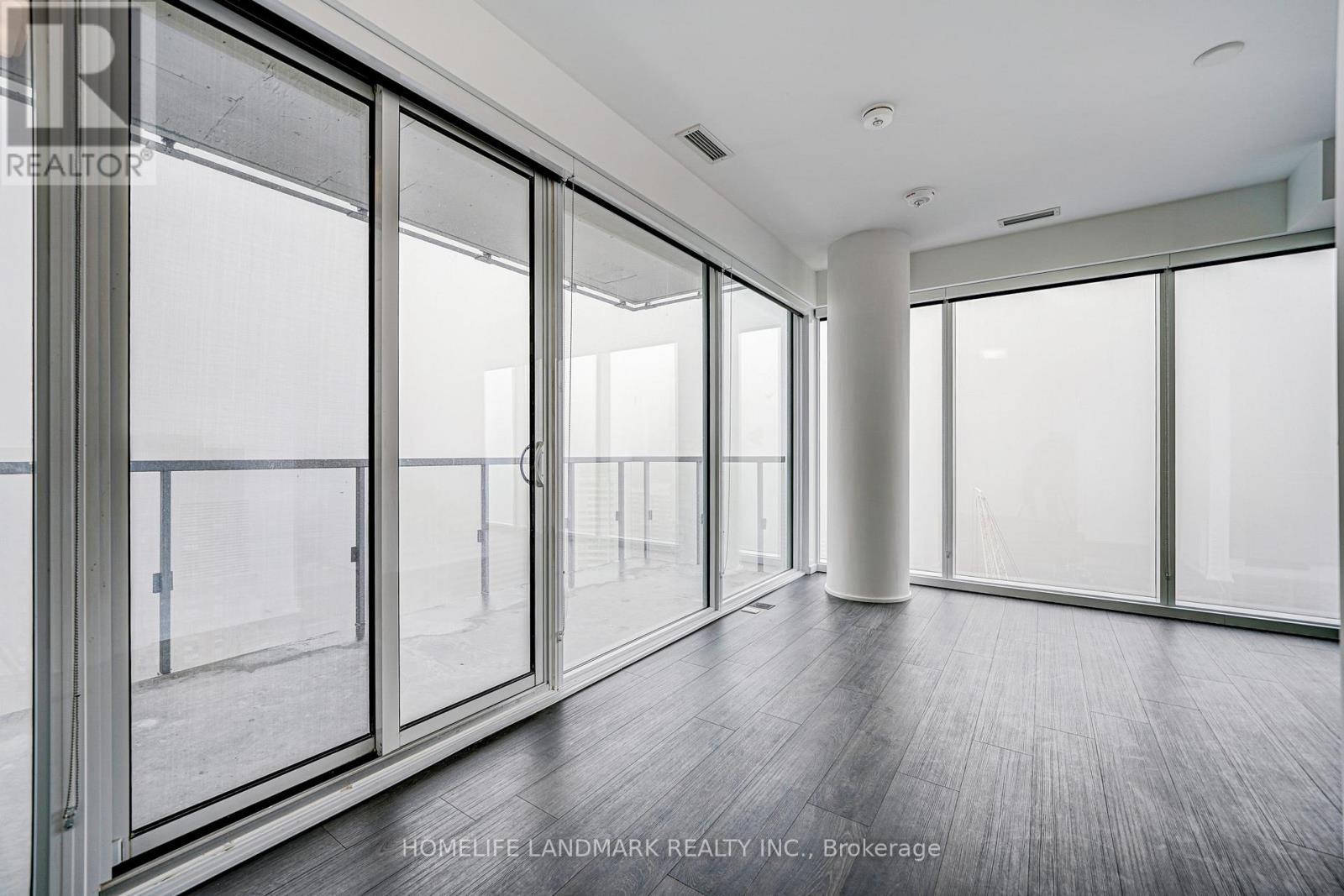 3001 - 3 Gloucester Street, Toronto, Ontario M4Y 0C6 - Photo 3 - C13003182