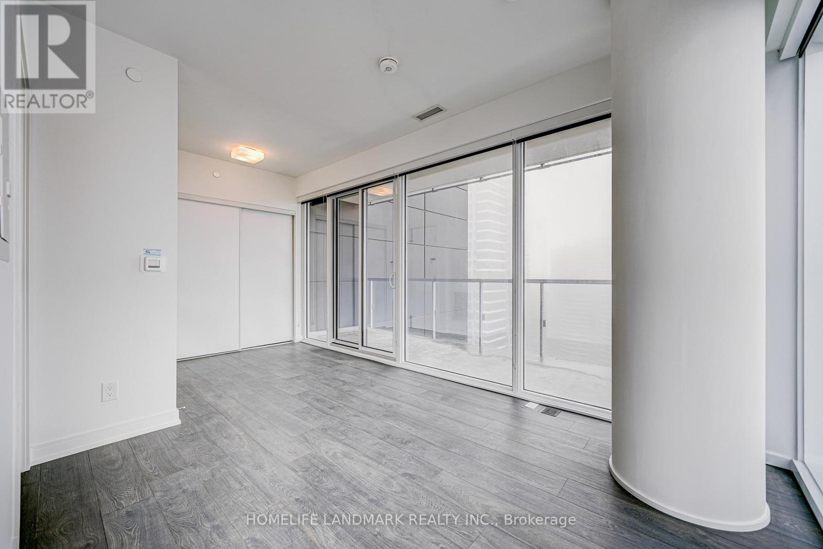 3001 - 3 Gloucester Street, Toronto, Ontario M4Y 0C6 - Photo 5 - C13003182