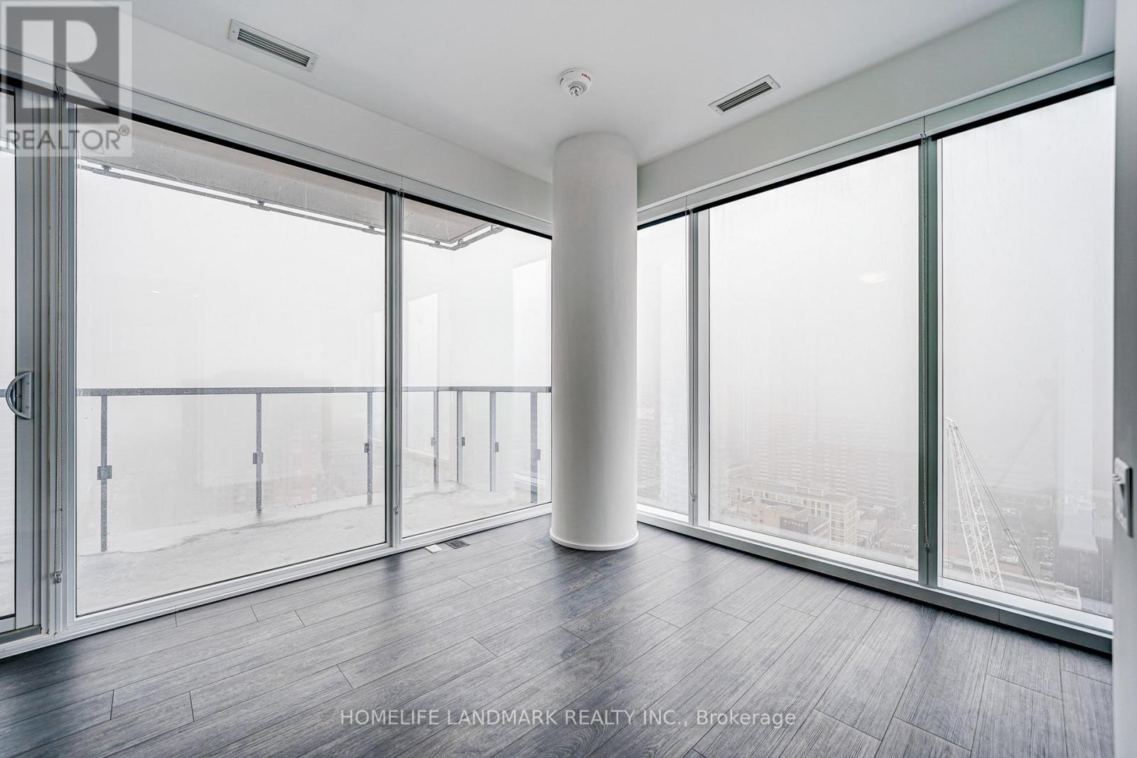 3001 - 3 Gloucester Street, Toronto, Ontario M4Y 0C6 - Photo 6 - C13003182