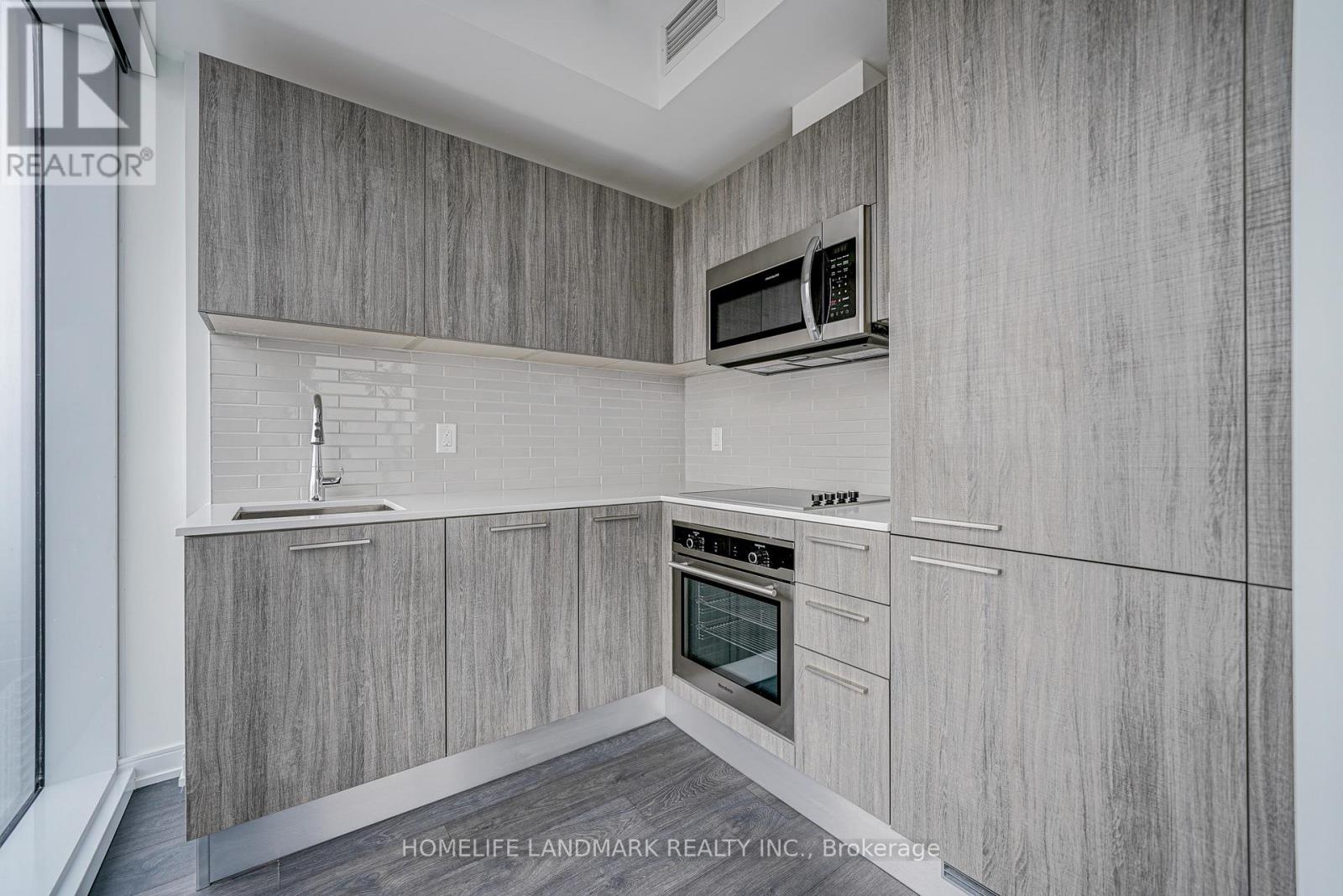 3001 - 3 Gloucester Street, Toronto, Ontario M4Y 0C6 - Photo 7 - C13003182