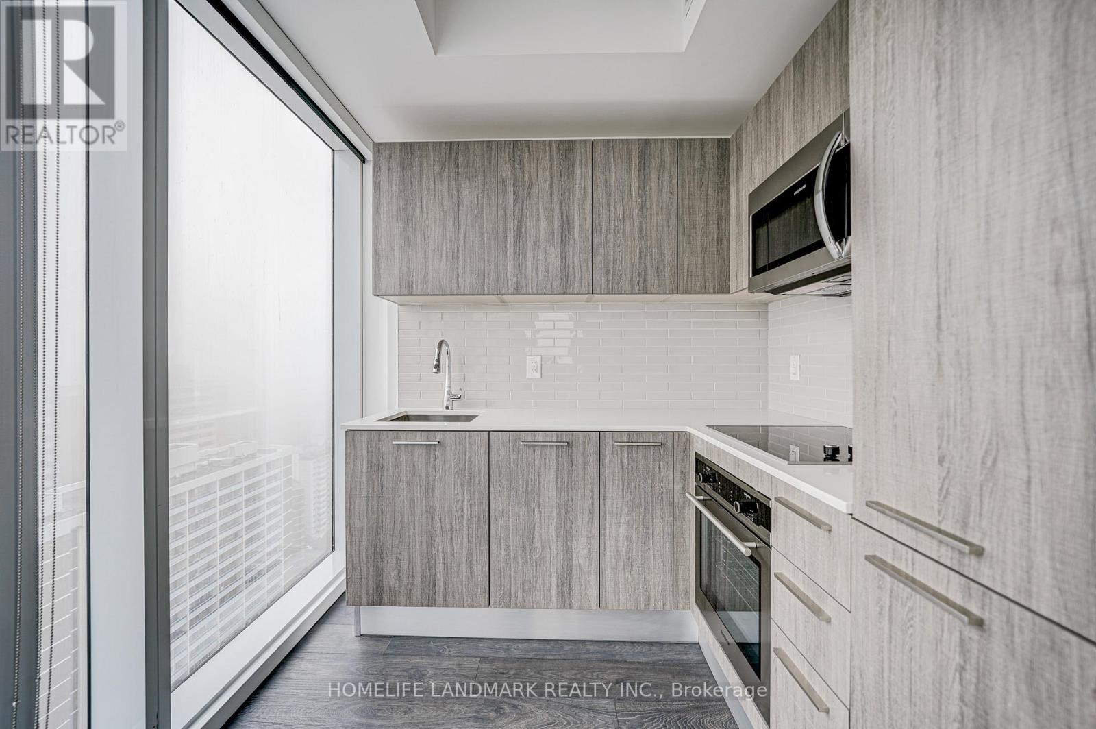 3001 - 3 Gloucester Street, Toronto, Ontario M4Y 0C6 - Photo 8 - C13003182