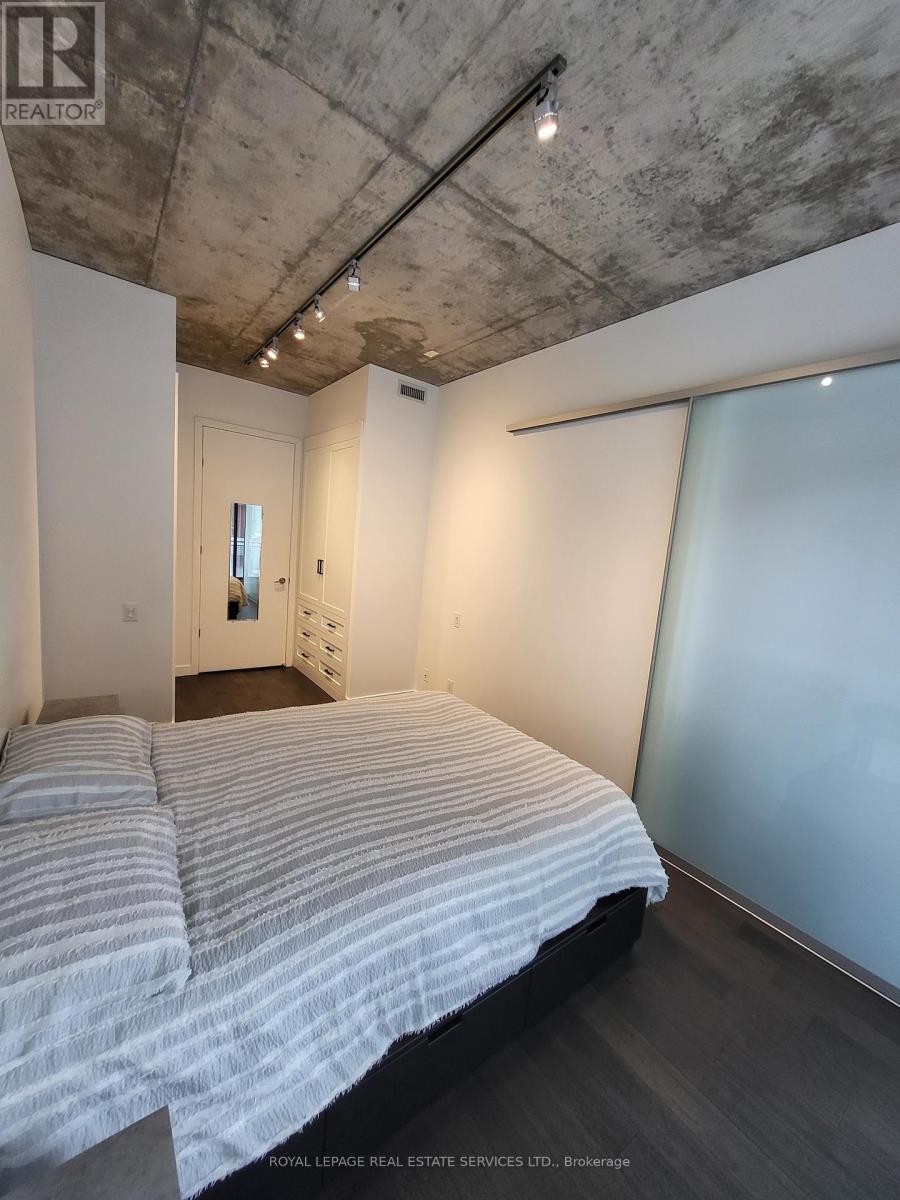 406 - 10 Morrison Street, Toronto, Ontario  M5V 2T8 - Photo 16 - C13003202