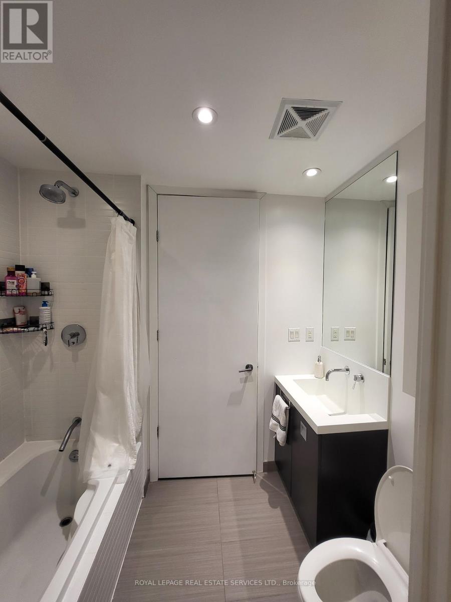 406 - 10 Morrison Street, Toronto, Ontario  M5V 2T8 - Photo 17 - C13003202