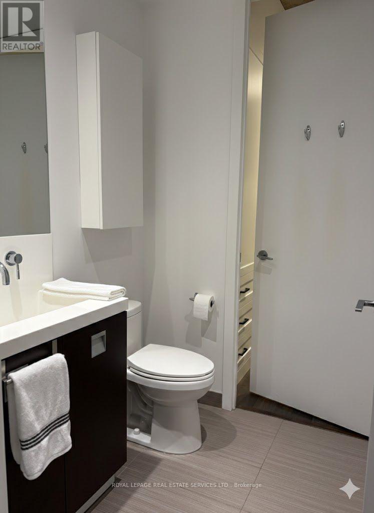 406 - 10 Morrison Street, Toronto, Ontario  M5V 2T8 - Photo 18 - C13003202