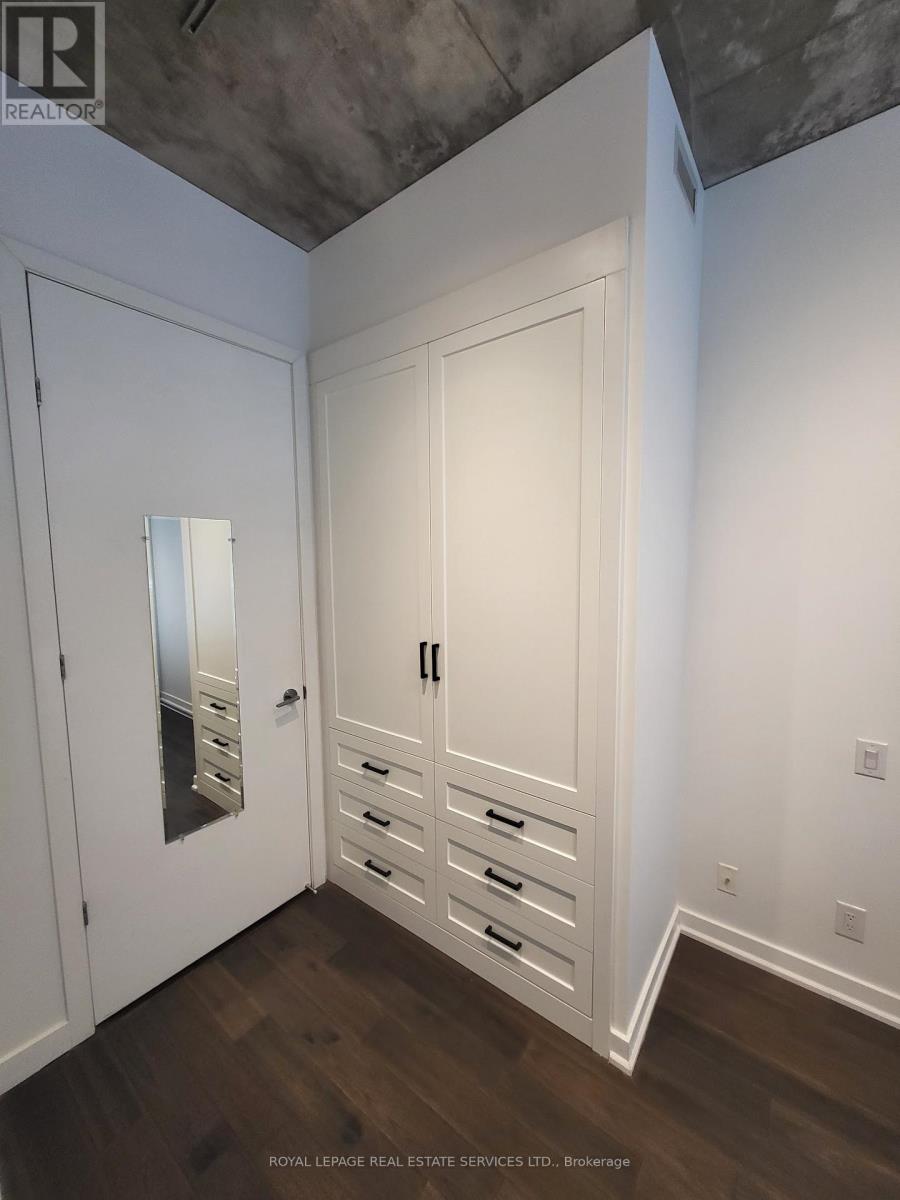 406 - 10 Morrison Street, Toronto, Ontario  M5V 2T8 - Photo 19 - C13003202