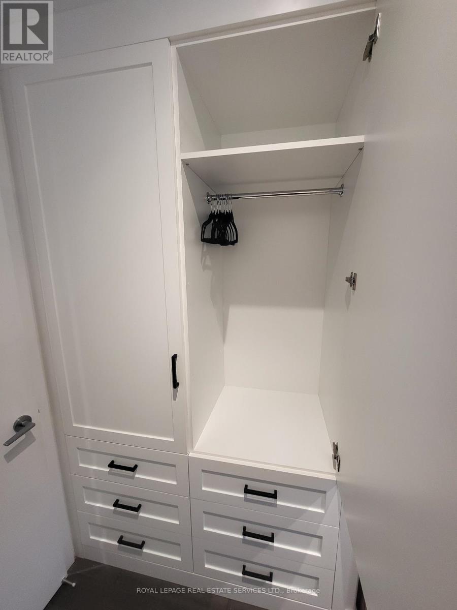 406 - 10 Morrison Street, Toronto, Ontario  M5V 2T8 - Photo 20 - C13003202