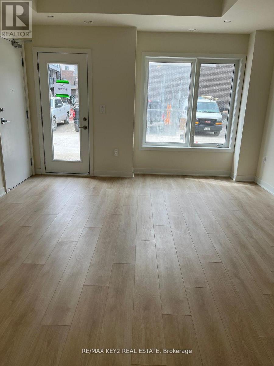 230 - 1695 Dersan Street, Pickering, Ontario L1X 0S9 - Photo 6 - E13003038