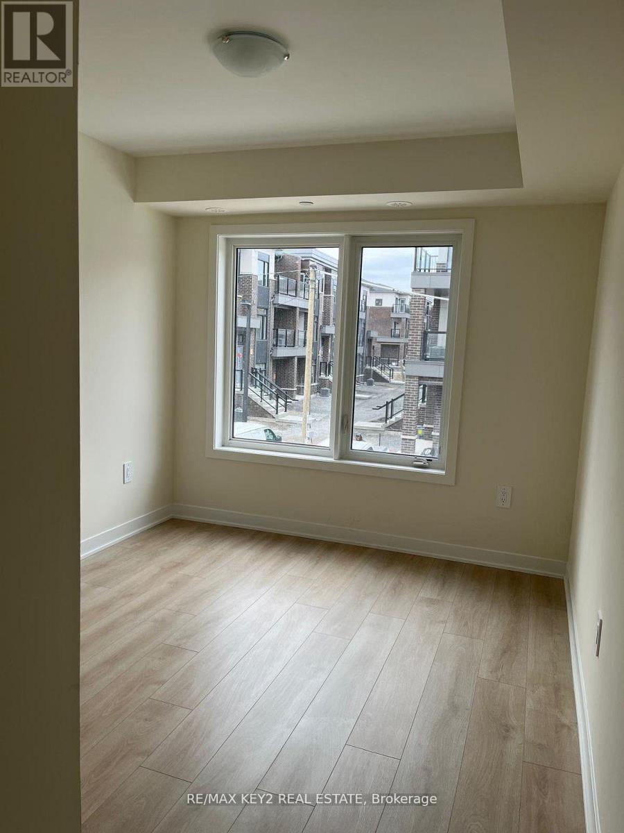 230 - 1695 Dersan Street, Pickering, Ontario L1X 0S9 - Photo 7 - E13003038