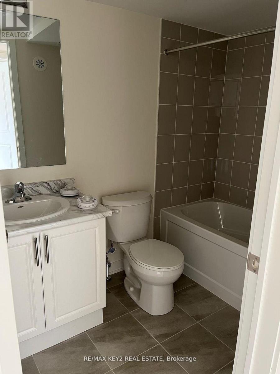 230 - 1695 Dersan Street, Pickering, Ontario L1X 0S9 - Photo 9 - E13003038