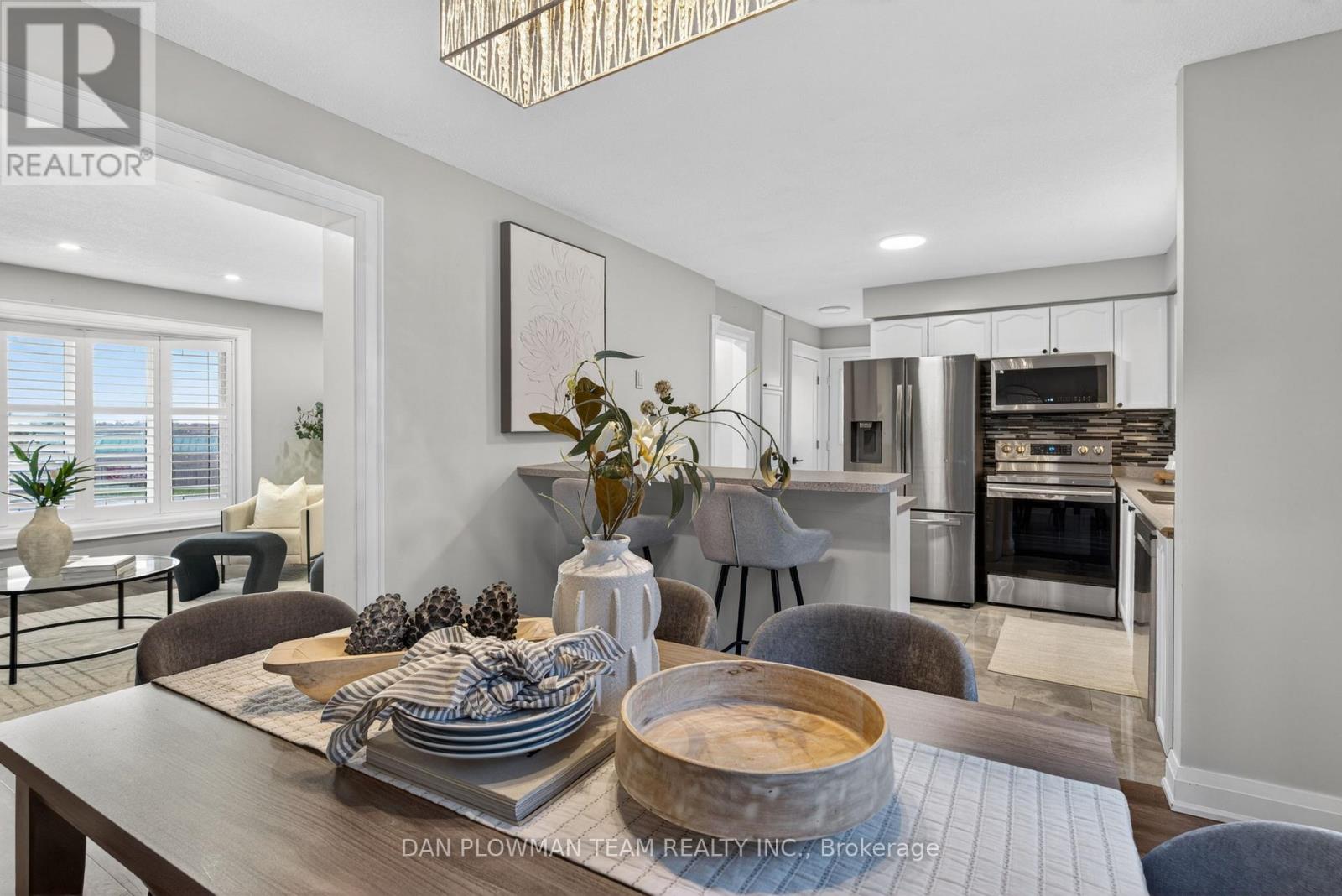 629 Grandview Street S, Oshawa, Ontario  L1H 7T5 - Photo 10 - E13003108