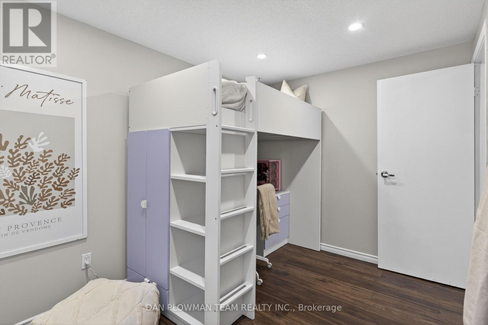 629 Grandview Street S, Oshawa, Ontario  L1H 7T5 - Photo 20 - E13003108