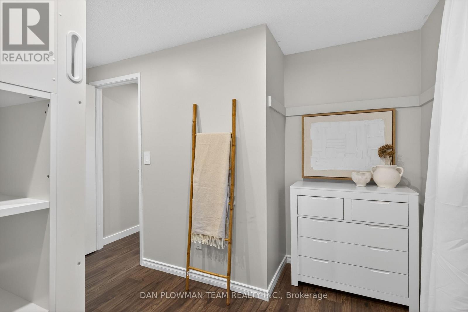 629 Grandview Street S, Oshawa, Ontario  L1H 7T5 - Photo 21 - E13003108