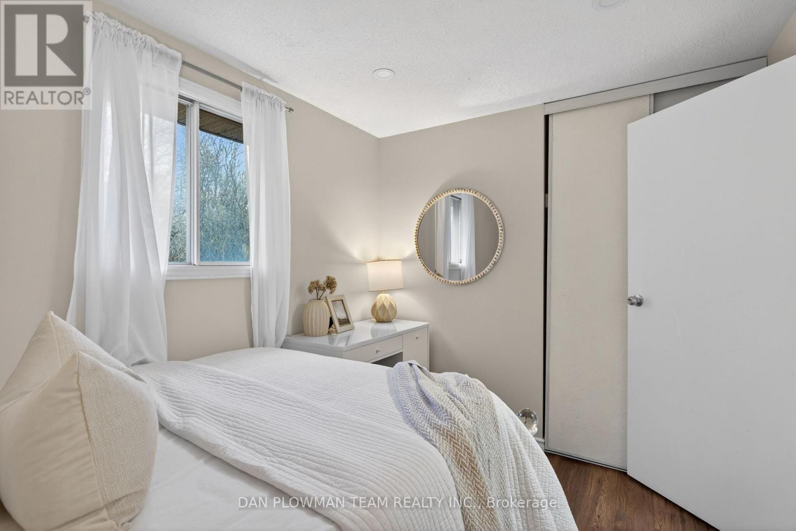 629 Grandview Street S, Oshawa, Ontario  L1H 7T5 - Photo 23 - E13003108