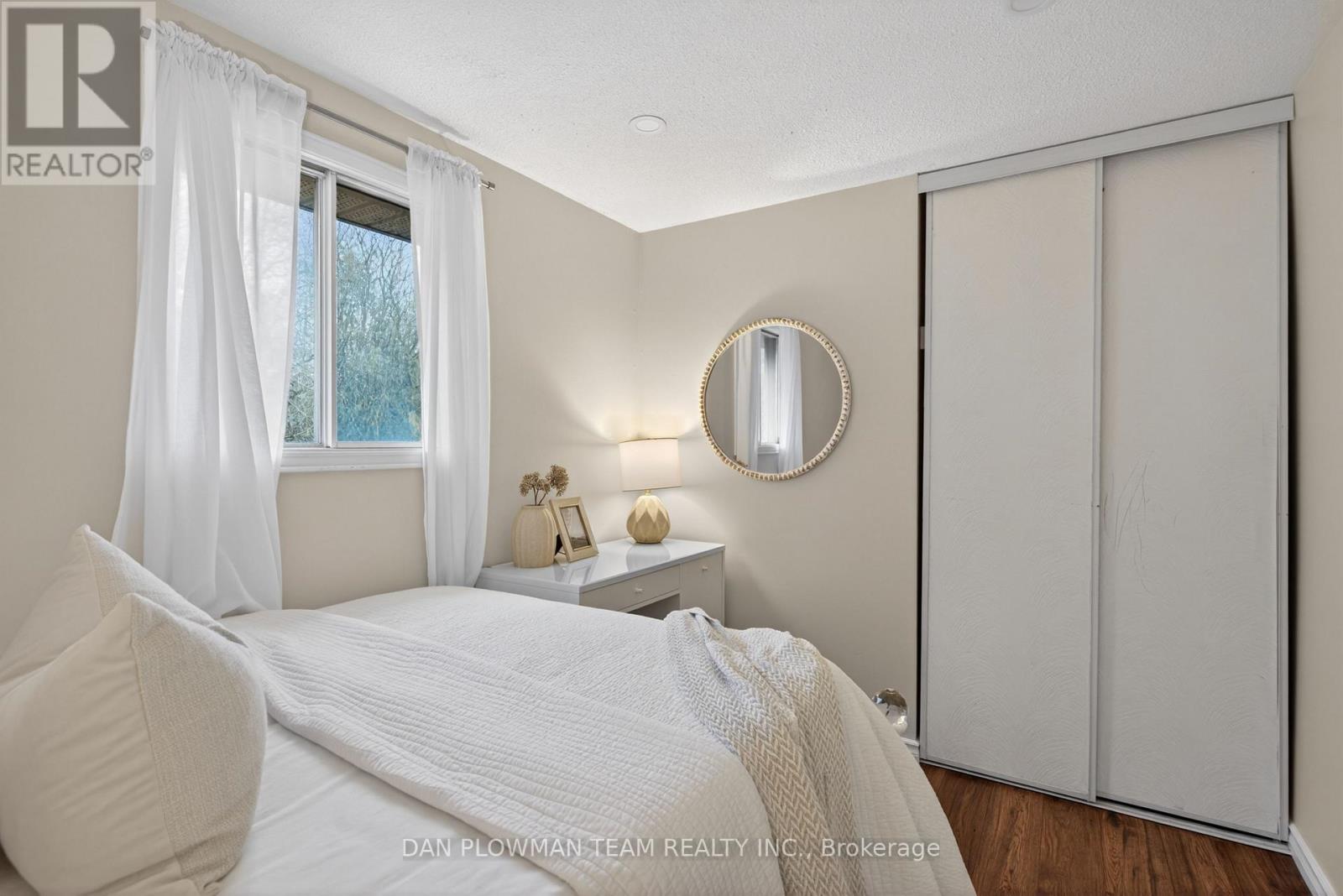 629 Grandview Street S, Oshawa, Ontario  L1H 7T5 - Photo 24 - E13003108