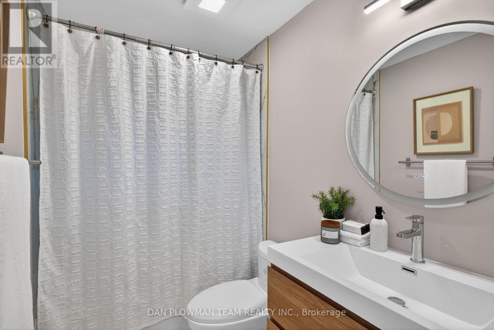 629 Grandview Street S, Oshawa, Ontario  L1H 7T5 - Photo 25 - E13003108