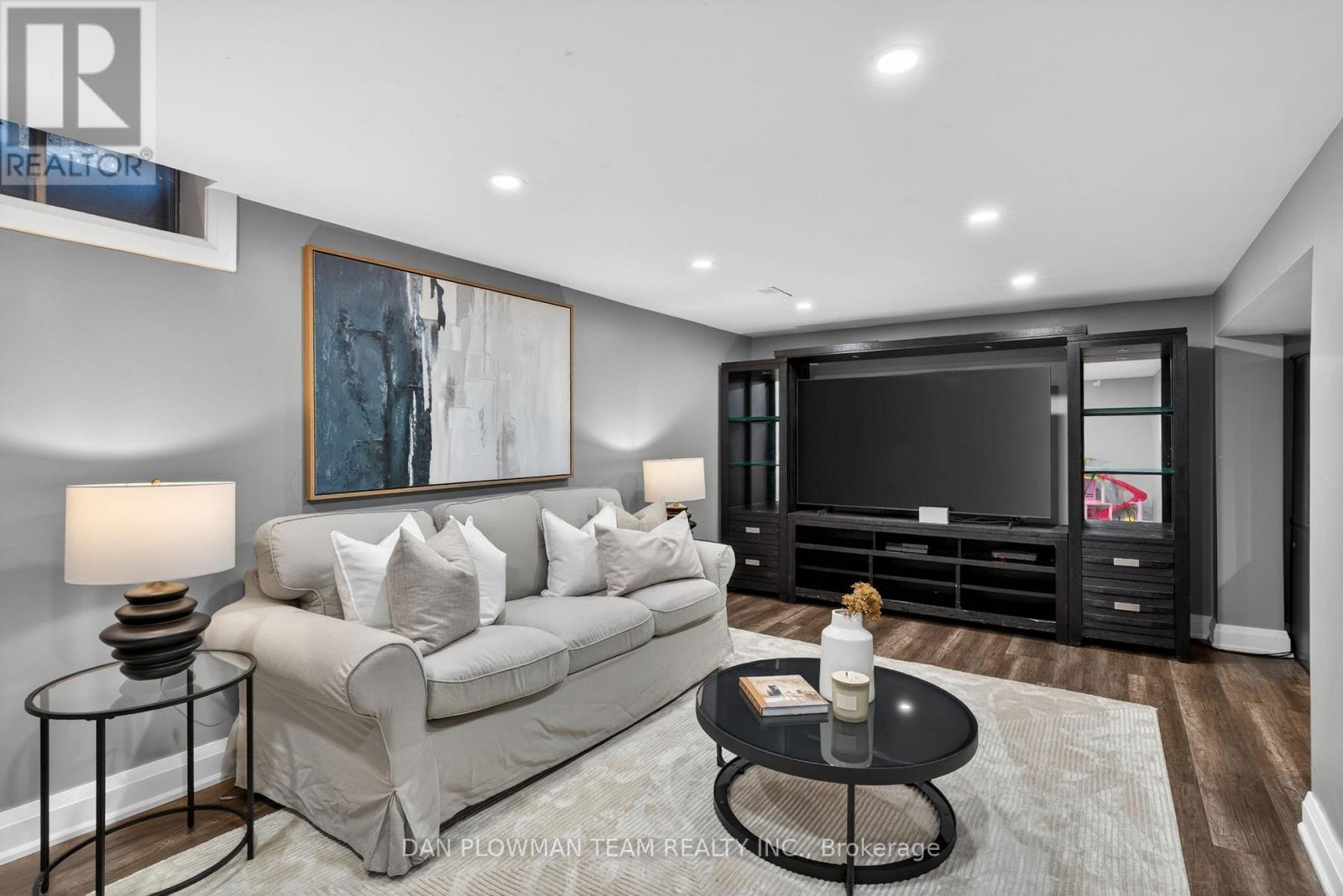 629 Grandview Street S, Oshawa, Ontario  L1H 7T5 - Photo 26 - E13003108