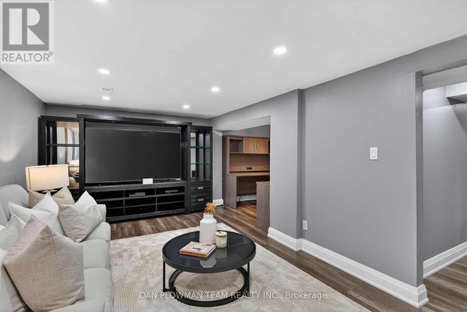 629 Grandview Street S, Oshawa, Ontario  L1H 7T5 - Photo 27 - E13003108