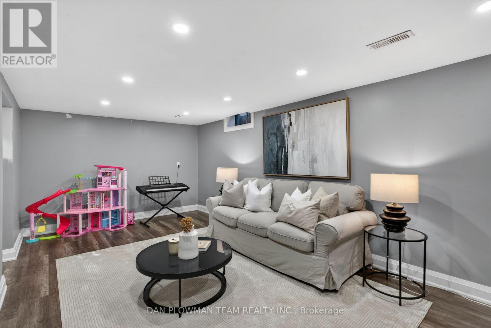 629 Grandview Street S, Oshawa, Ontario  L1H 7T5 - Photo 28 - E13003108