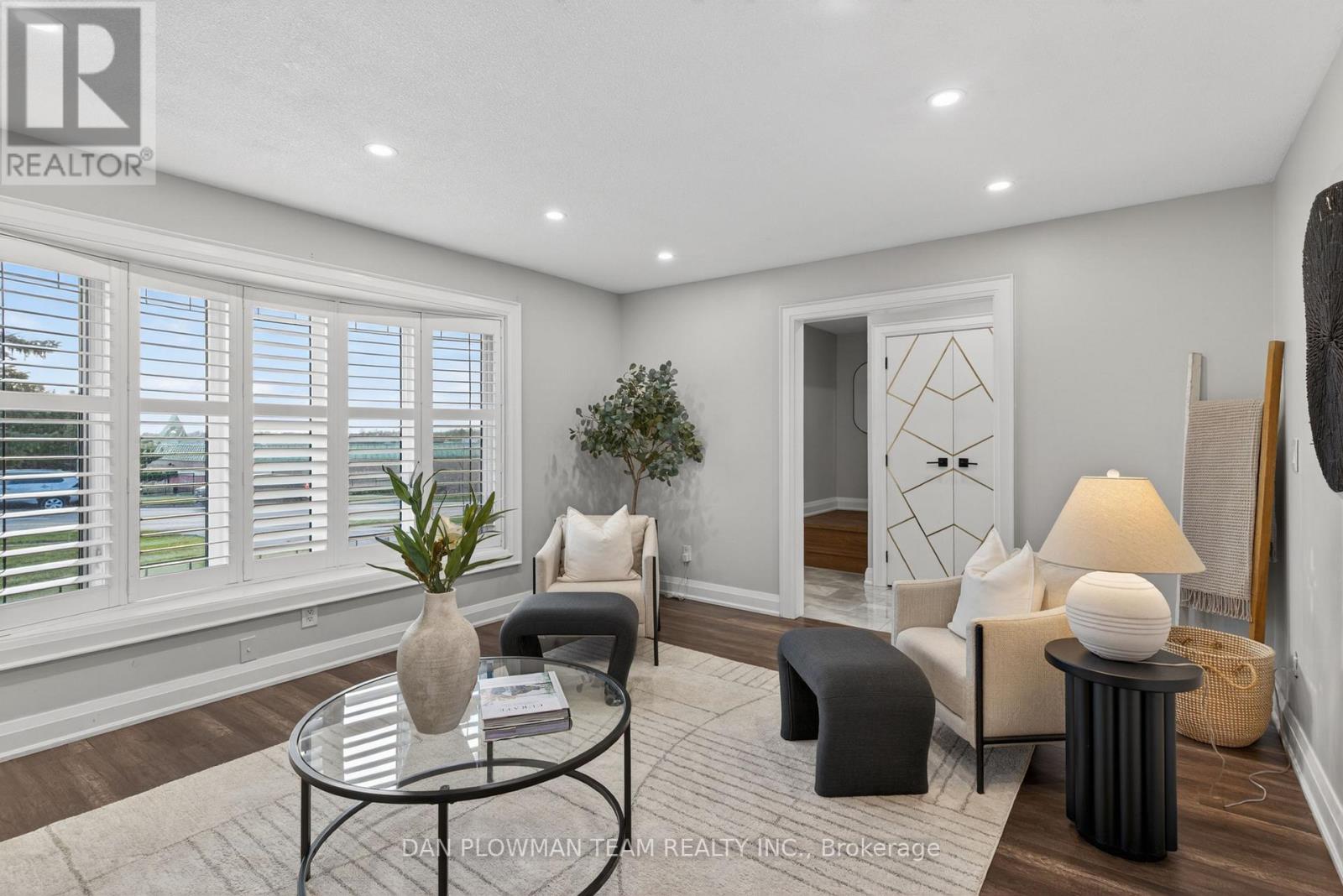 629 Grandview Street S, Oshawa, Ontario  L1H 7T5 - Photo 6 - E13003108