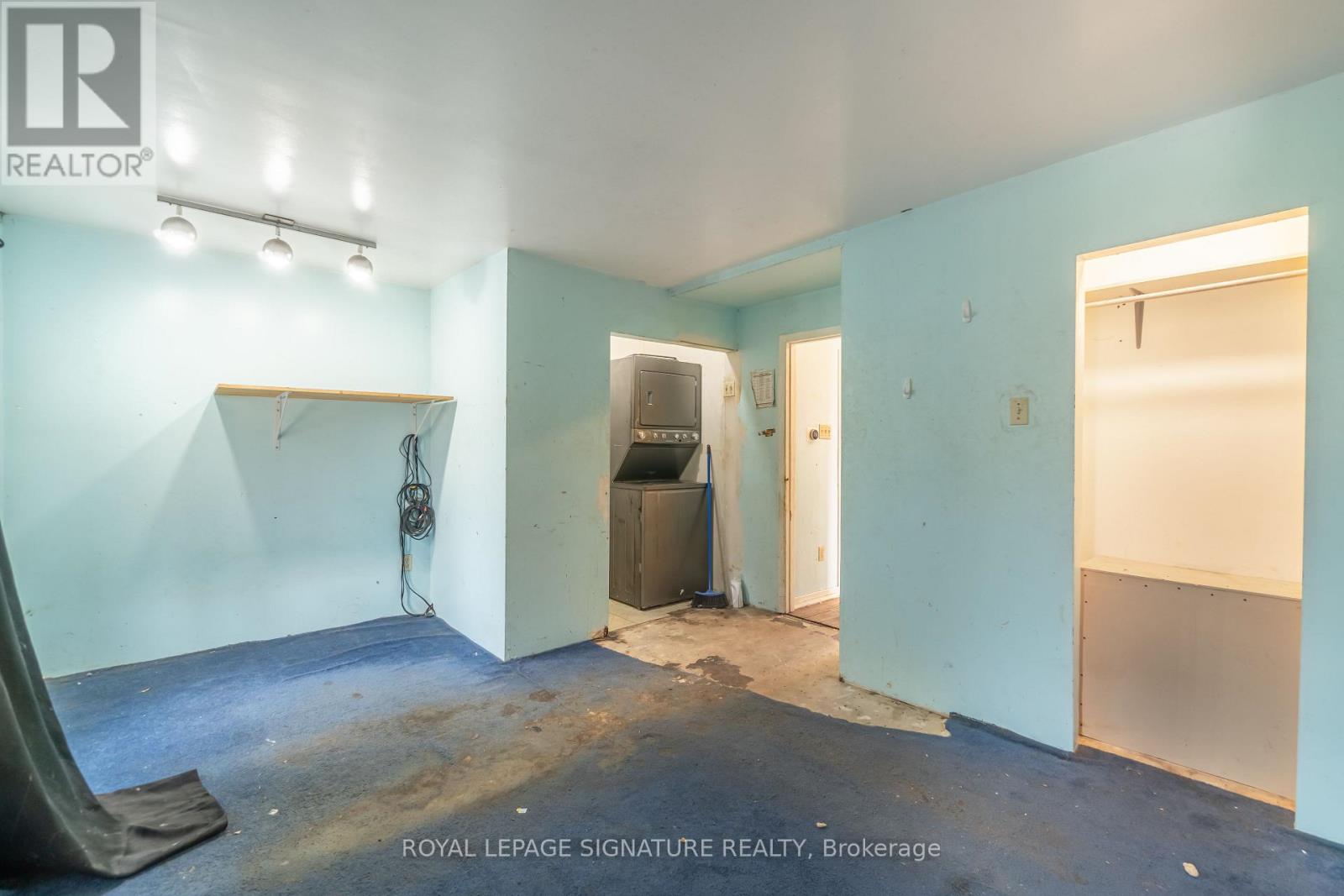 13 Kenworthy Avenue, Toronto, Ontario  M1L 3B1 - Photo 17 - E13003150