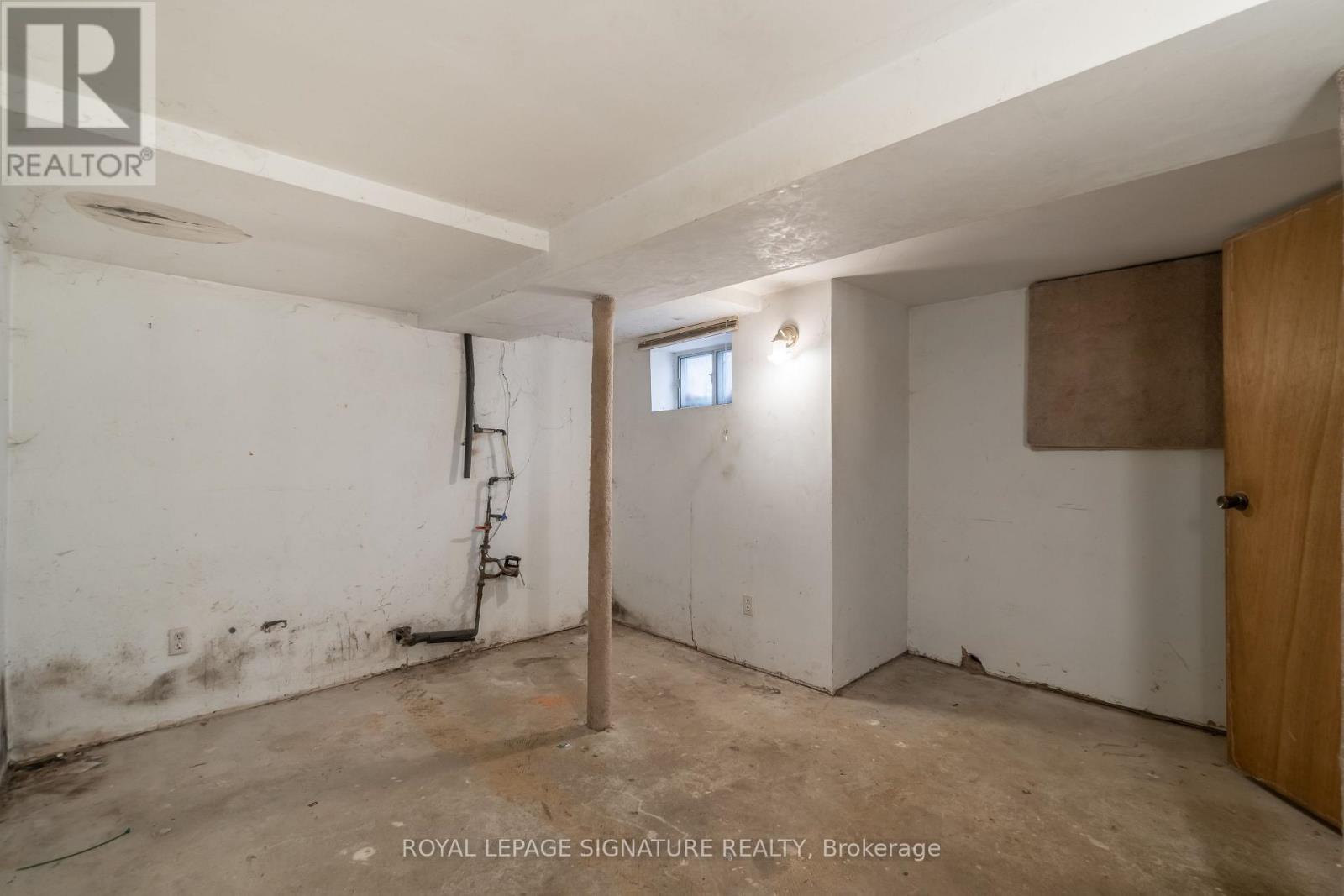 13 Kenworthy Avenue, Toronto, Ontario  M1L 3B1 - Photo 22 - E13003150