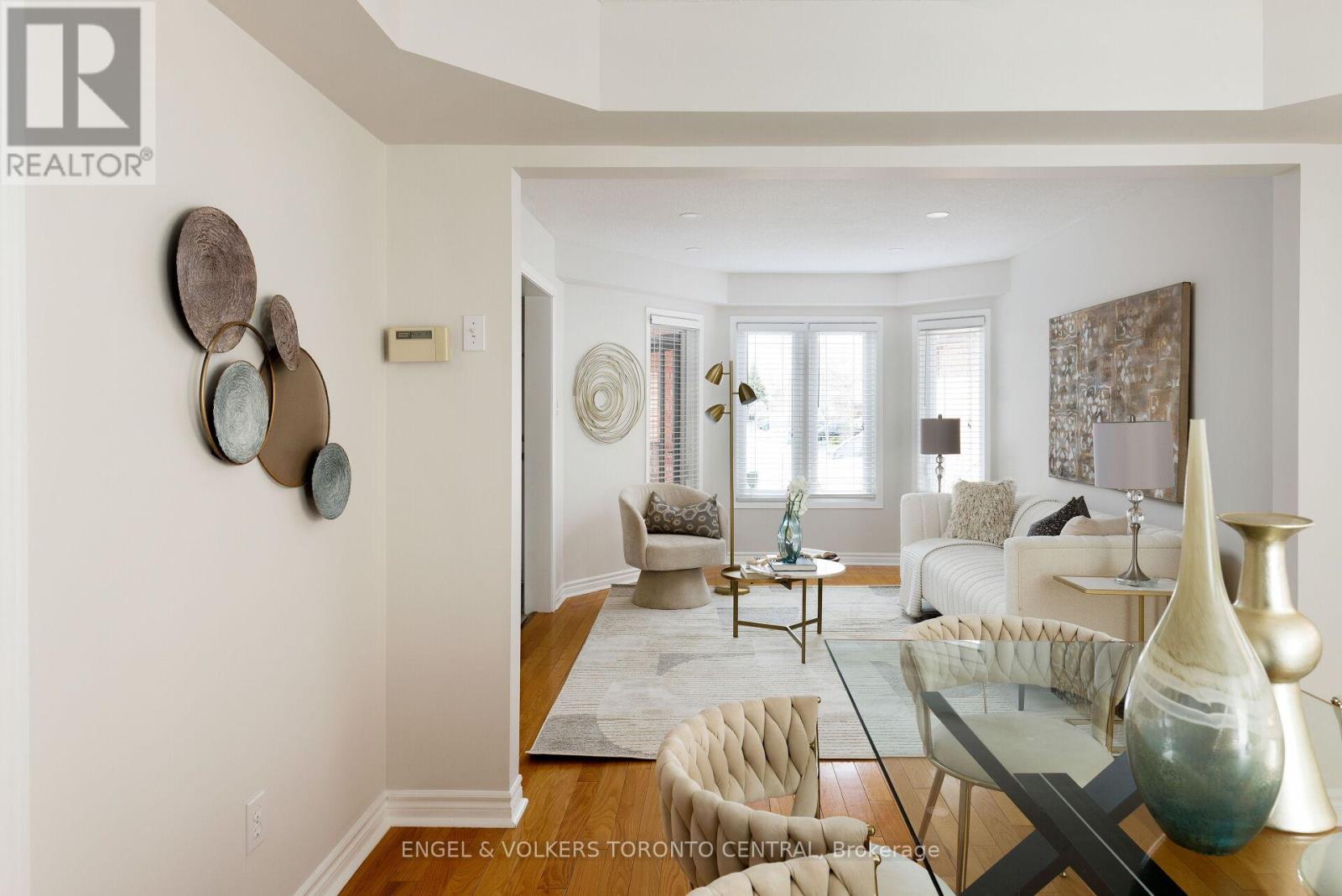 1539 Nipissing Court, Pickering, Ontario  L1V 6T8 - Photo 12 - E13003242