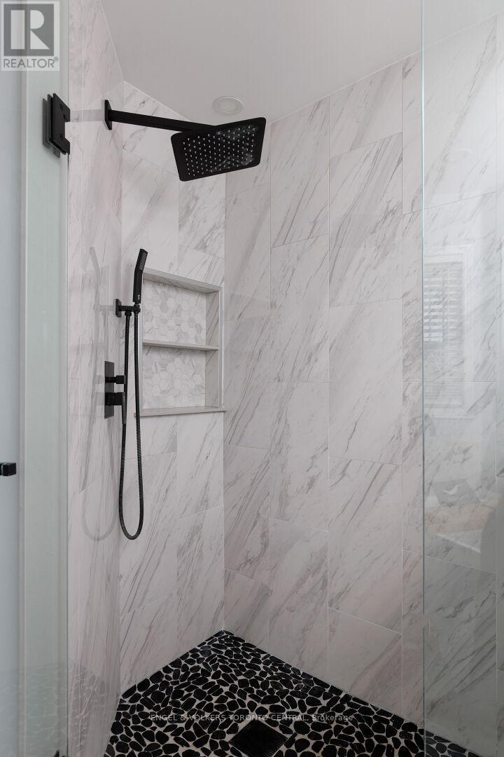 1539 Nipissing Court, Pickering, Ontario  L1V 6T8 - Photo 30 - E13003242