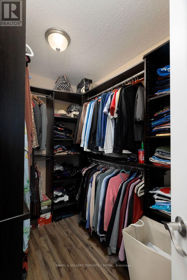 1539 Nipissing Court, Pickering, Ontario  L1V 6T8 - Photo 31 - E13003242