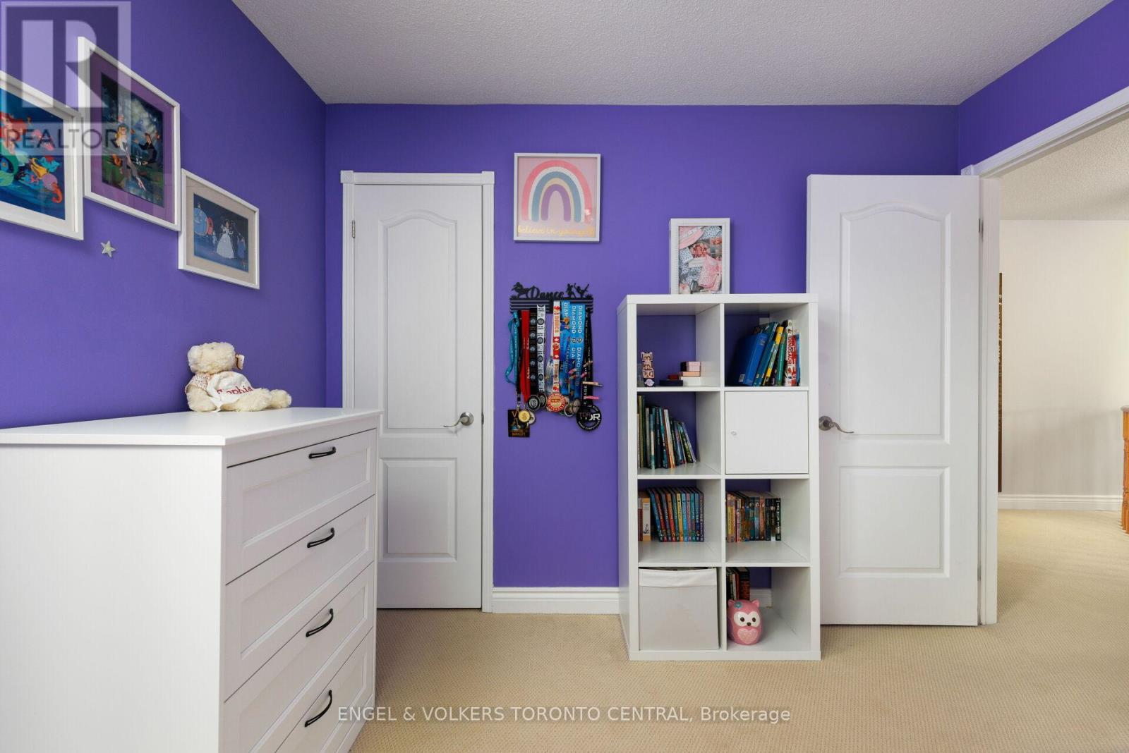 1539 Nipissing Court, Pickering, Ontario  L1V 6T8 - Photo 36 - E13003242