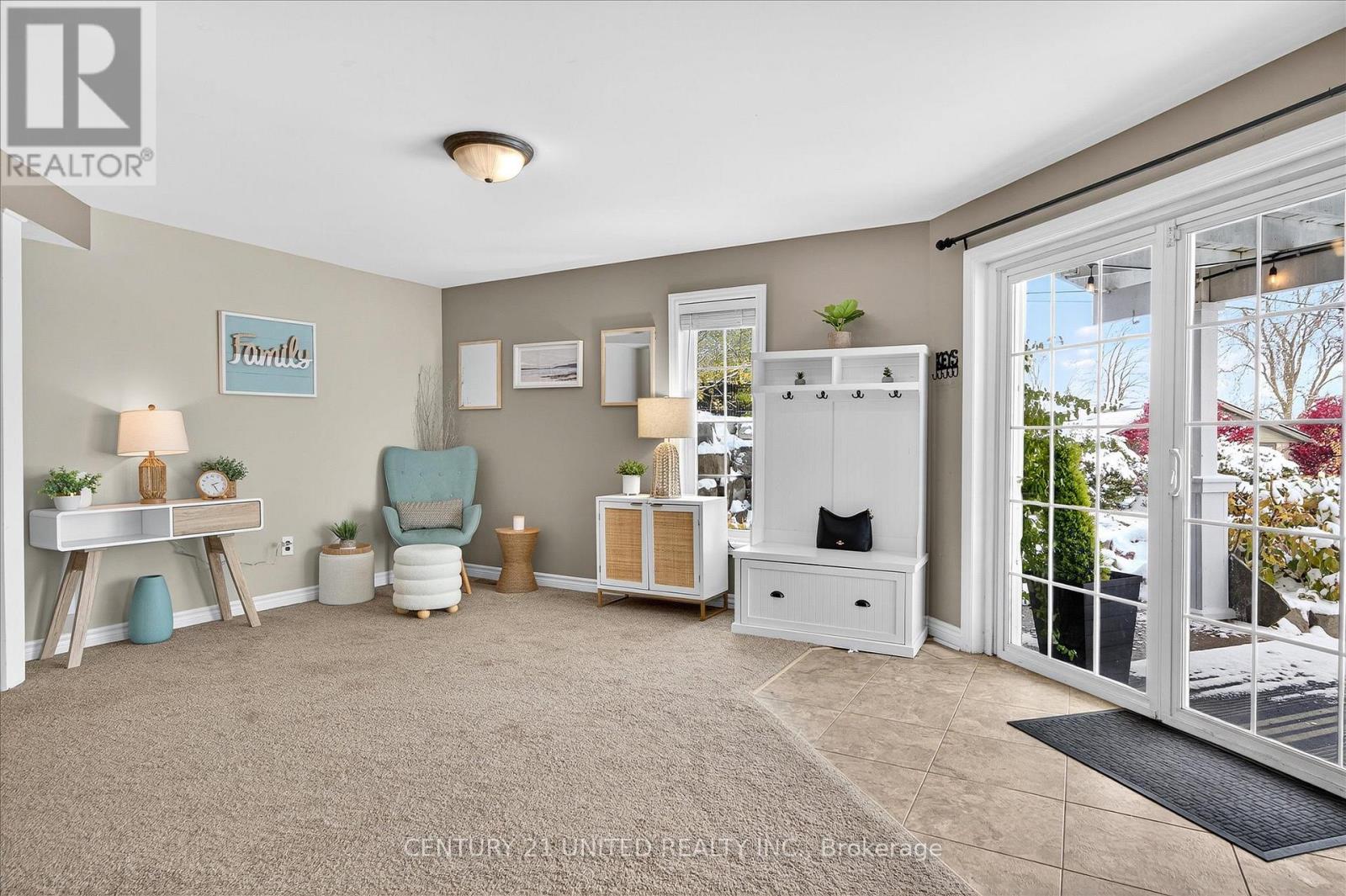 105 Ridgewood Road, Peterborough, Ontario  K9J 1P2 - Photo 25 - X12805128