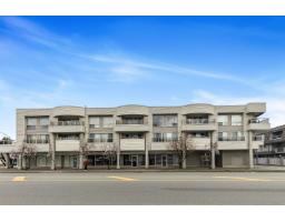 210 13771 72A AVENUE, Surrey, British Columbia