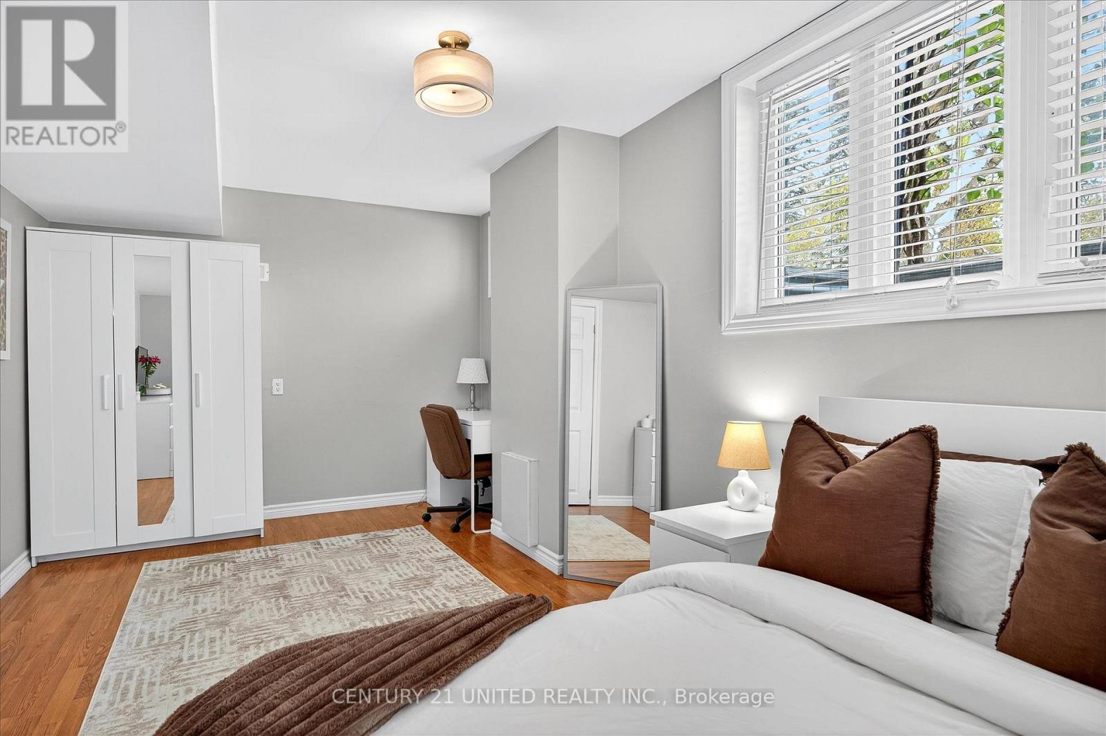 105 Ridgewood Road, Peterborough, Ontario  K9J 1P2 - Photo 26 - X12805128