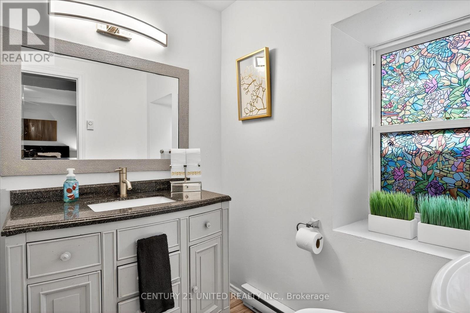 105 Ridgewood Road, Peterborough, Ontario  K9J 1P2 - Photo 37 - X12805128