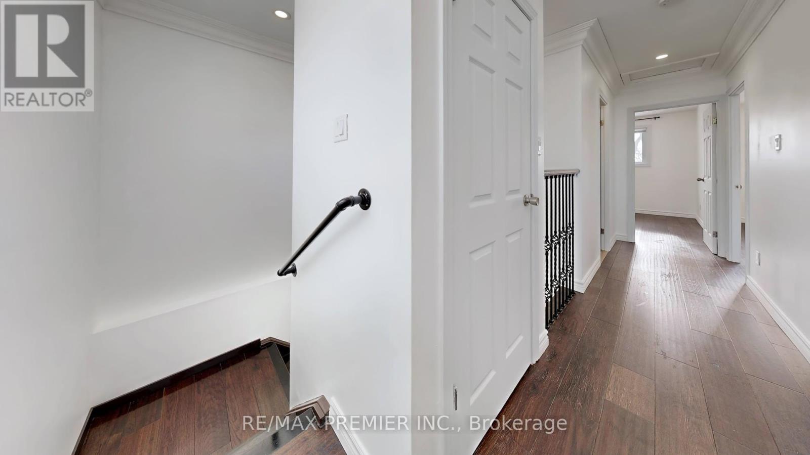 742 Beman Drive, Newmarket, Ontario  L3Y 4Z2 - Photo 19 - N13002972