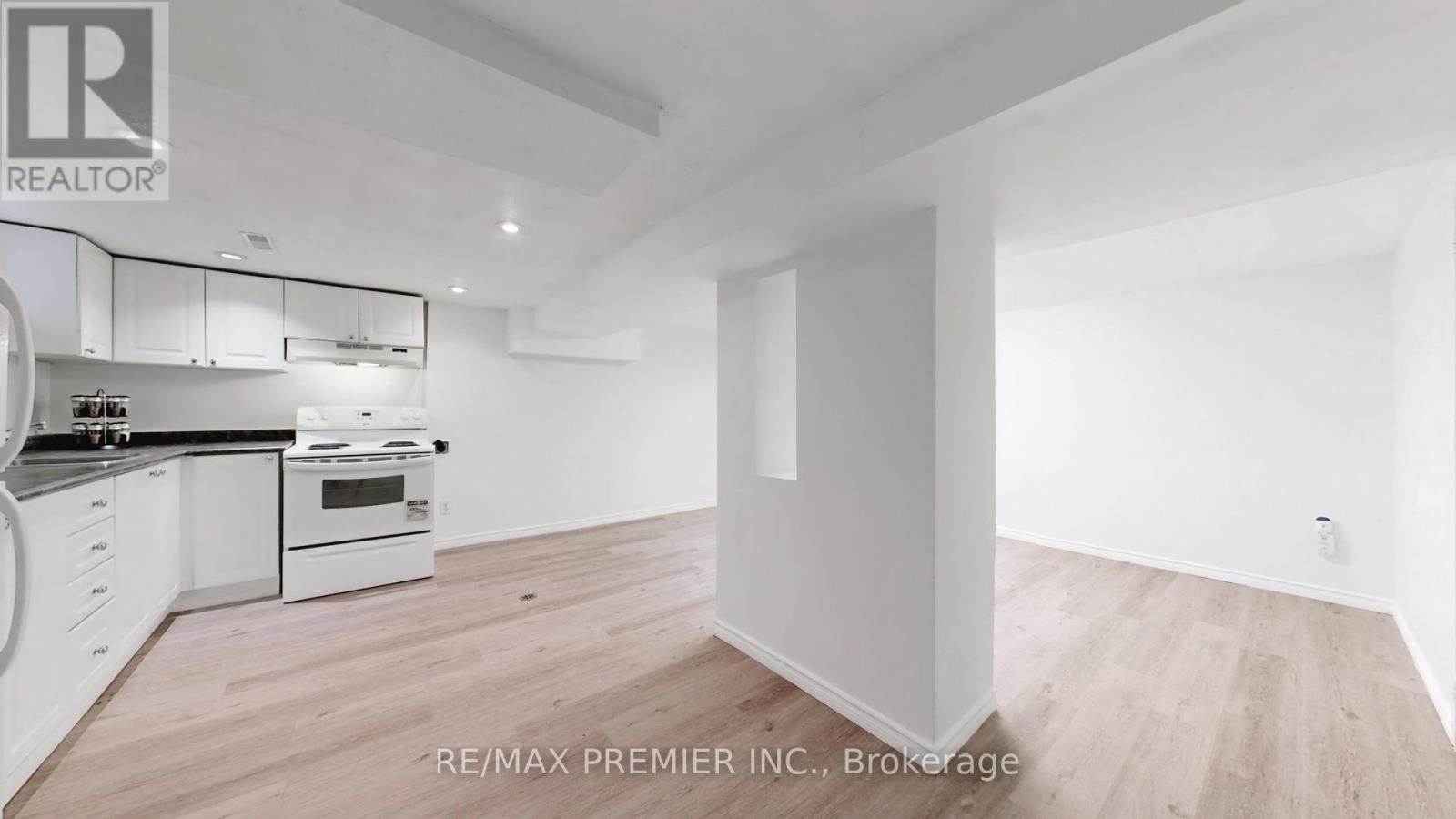 742 Beman Drive, Newmarket, Ontario  L3Y 4Z2 - Photo 37 - N13002972