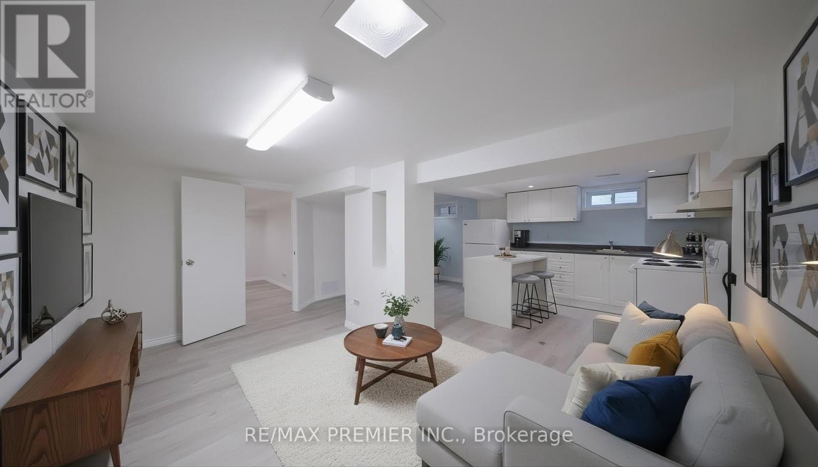 742 Beman Drive, Newmarket, Ontario  L3Y 4Z2 - Photo 39 - N13002972