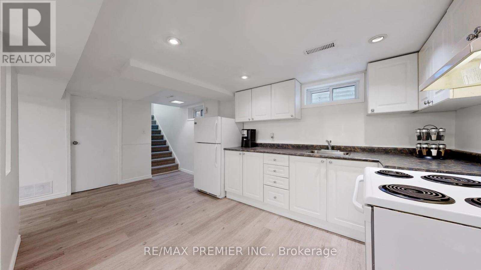 742 Beman Drive, Newmarket, Ontario  L3Y 4Z2 - Photo 40 - N13002972