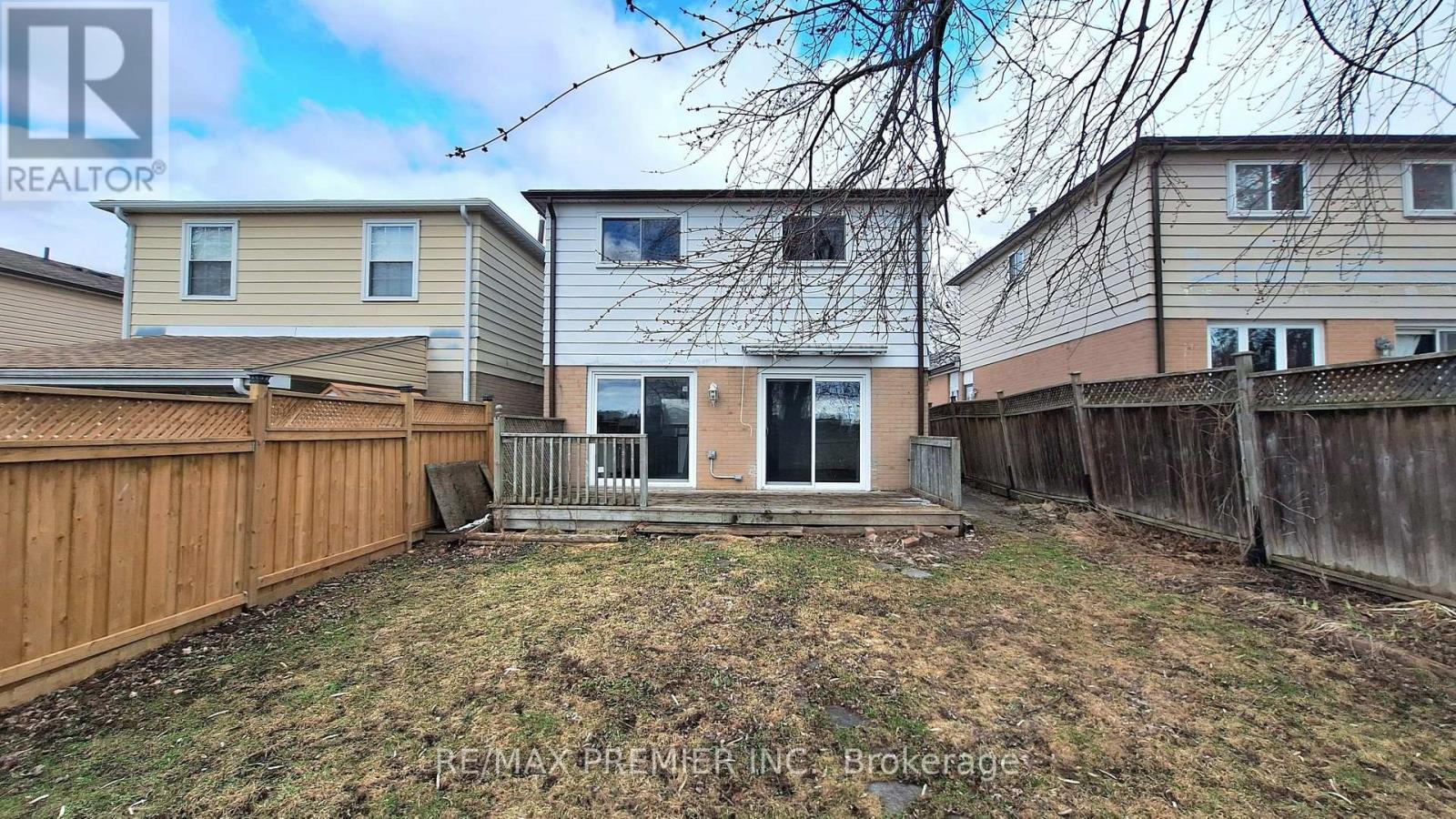 742 Beman Drive, Newmarket, Ontario  L3Y 4Z2 - Photo 44 - N13002972