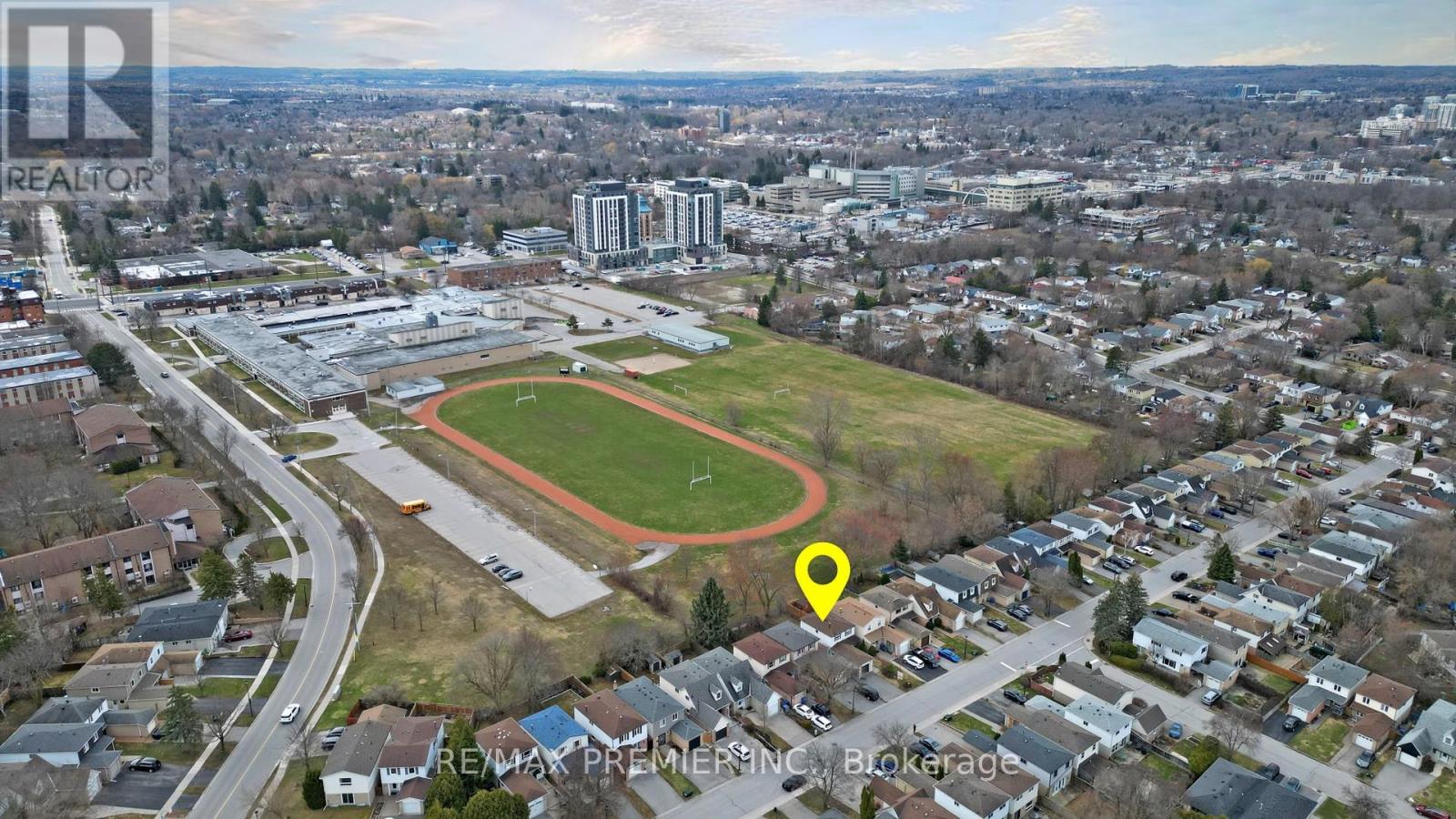 742 Beman Drive, Newmarket, Ontario  L3Y 4Z2 - Photo 47 - N13002972