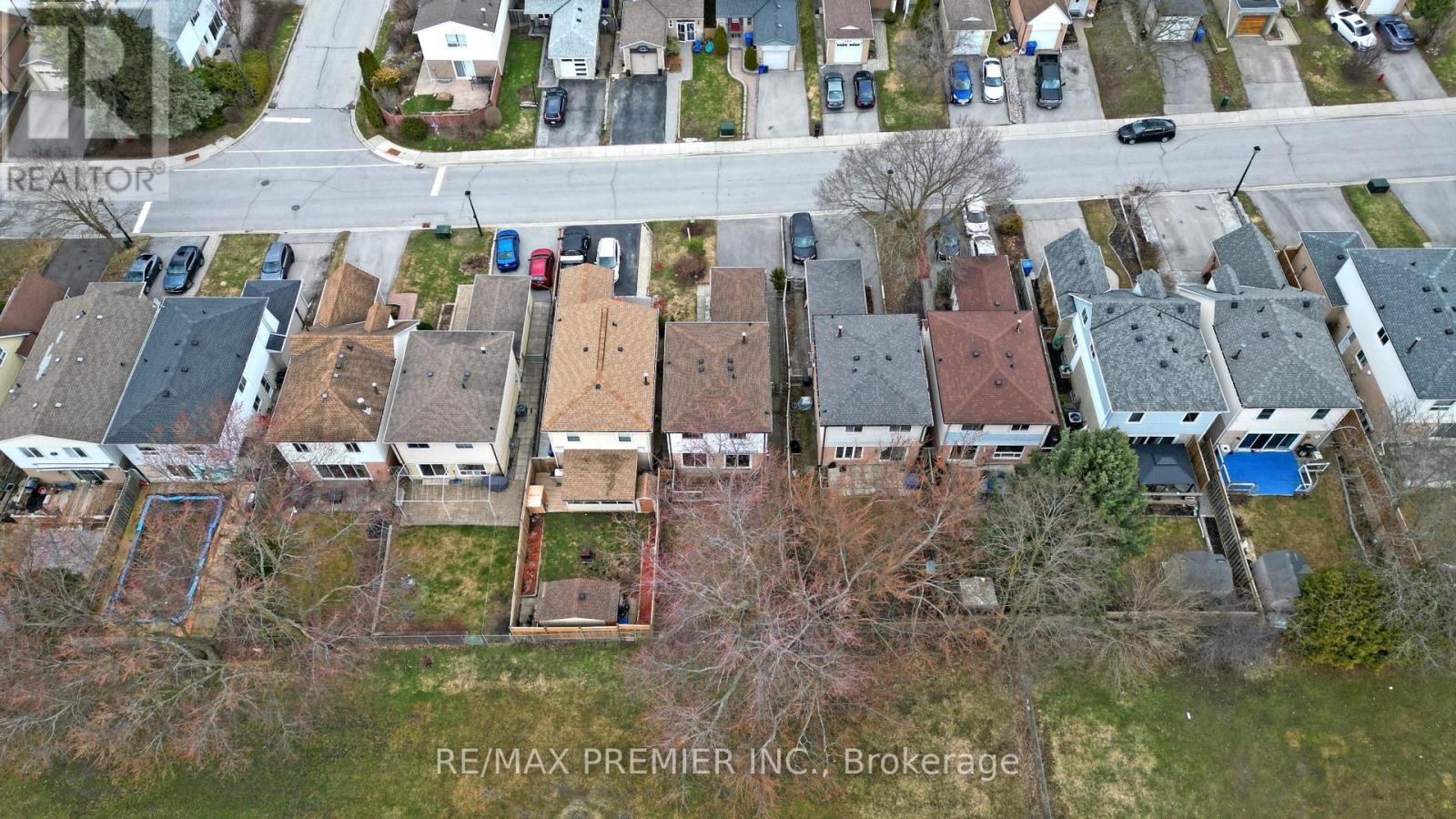 742 Beman Drive, Newmarket, Ontario  L3Y 4Z2 - Photo 50 - N13002972