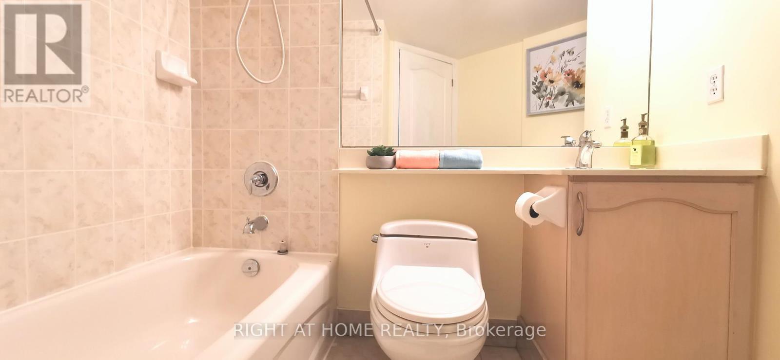 613 - 7363 Kennedy Road, Markham, Ontario  L3R 1G8 - Photo 10 - N13002992