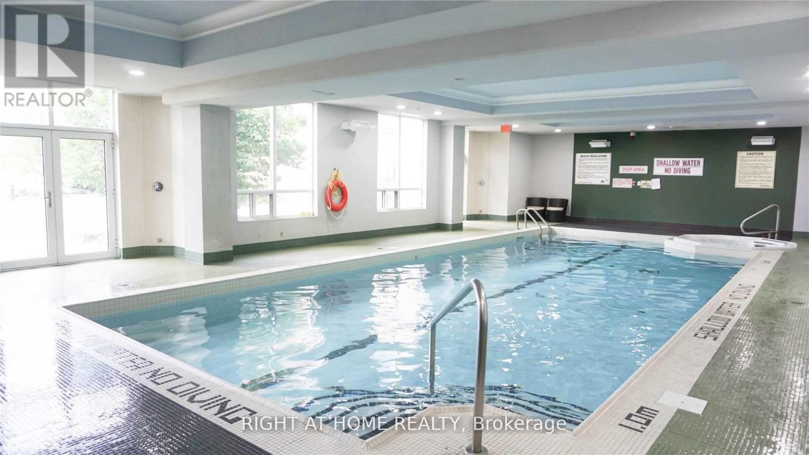 613 - 7363 Kennedy Road, Markham, Ontario  L3R 1G8 - Photo 11 - N13002992