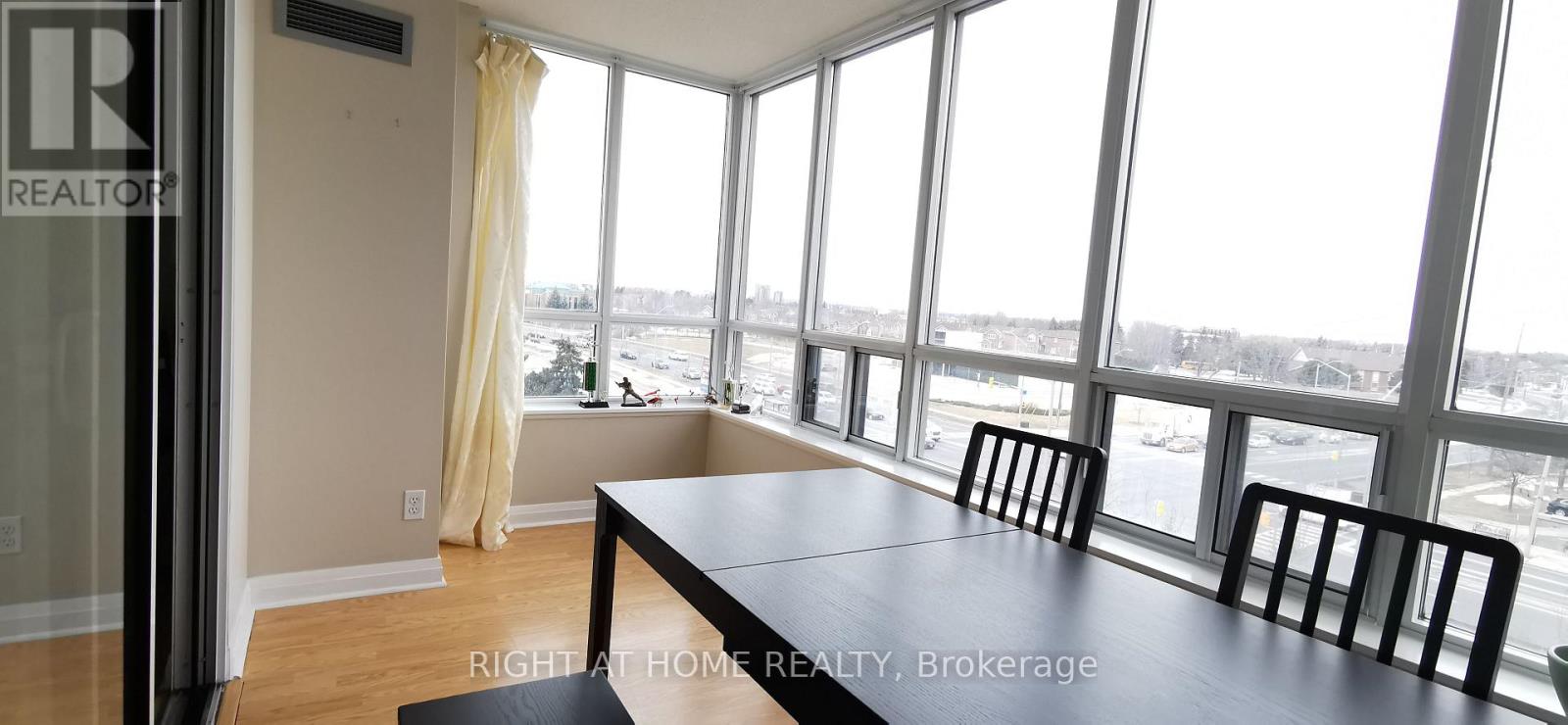 613 - 7363 Kennedy Road, Markham, Ontario  L3R 1G8 - Photo 5 - N13002992