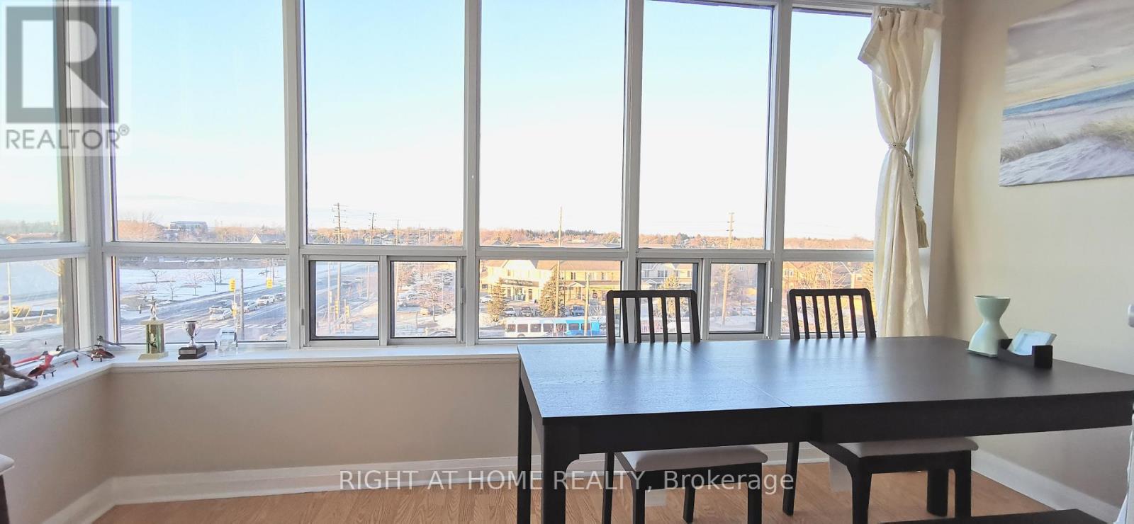 613 - 7363 Kennedy Road, Markham, Ontario  L3R 1G8 - Photo 6 - N13002992