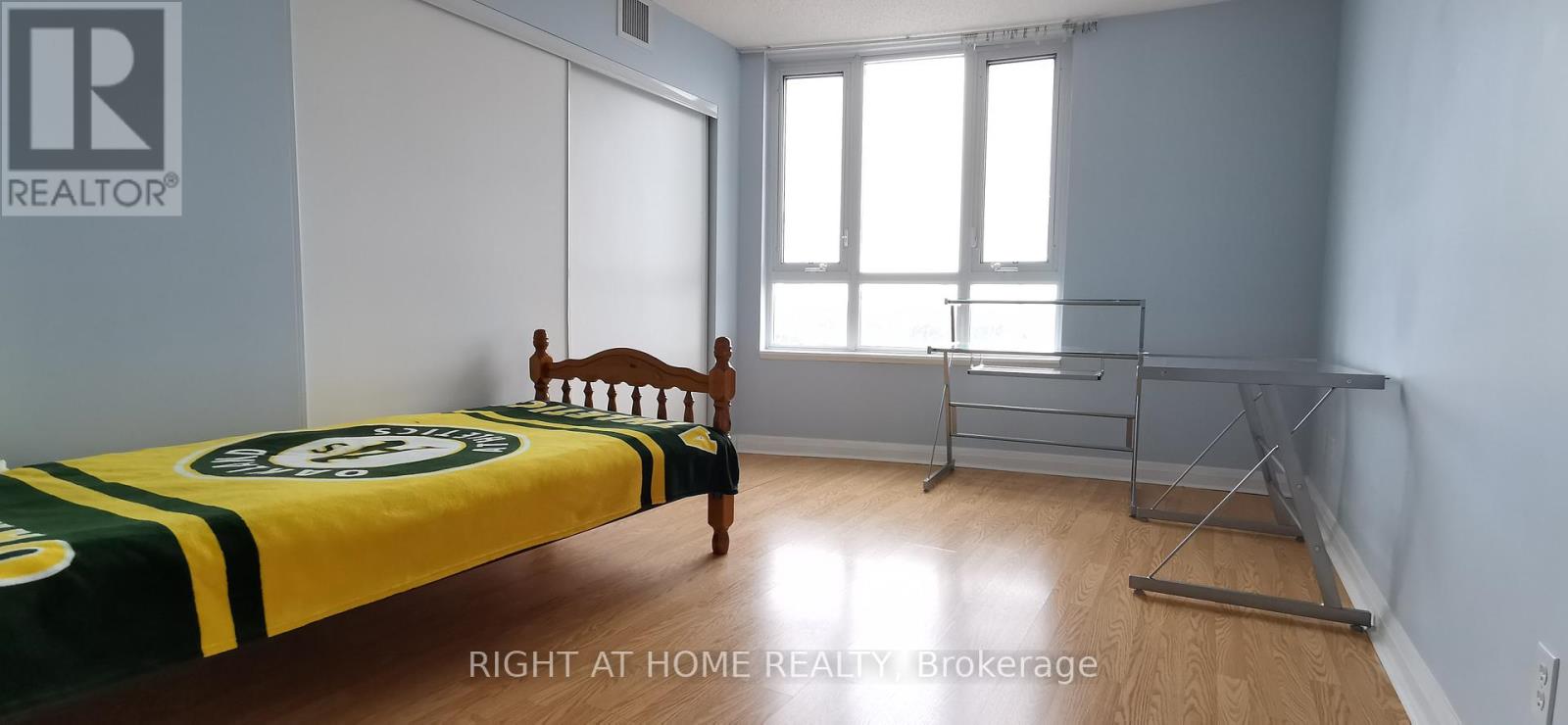 613 - 7363 Kennedy Road, Markham, Ontario  L3R 1G8 - Photo 7 - N13002992