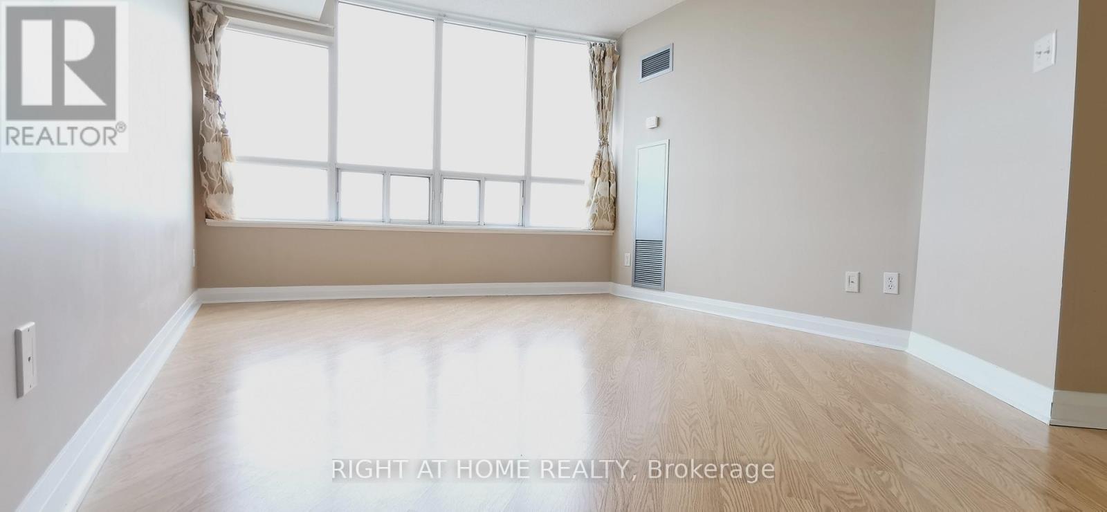 613 - 7363 Kennedy Road, Markham, Ontario  L3R 1G8 - Photo 9 - N13002992