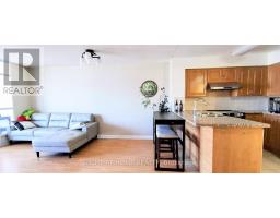 613 - 7363 KENNEDY ROAD, Markham, Ontario