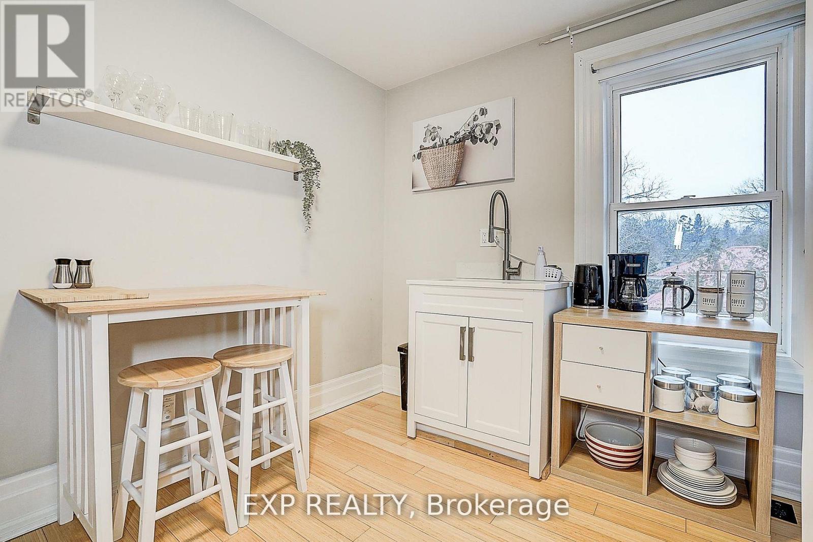 12 Vincent Street, Newmarket, Ontario  L3Y 4G2 - Photo 15 - N13003052