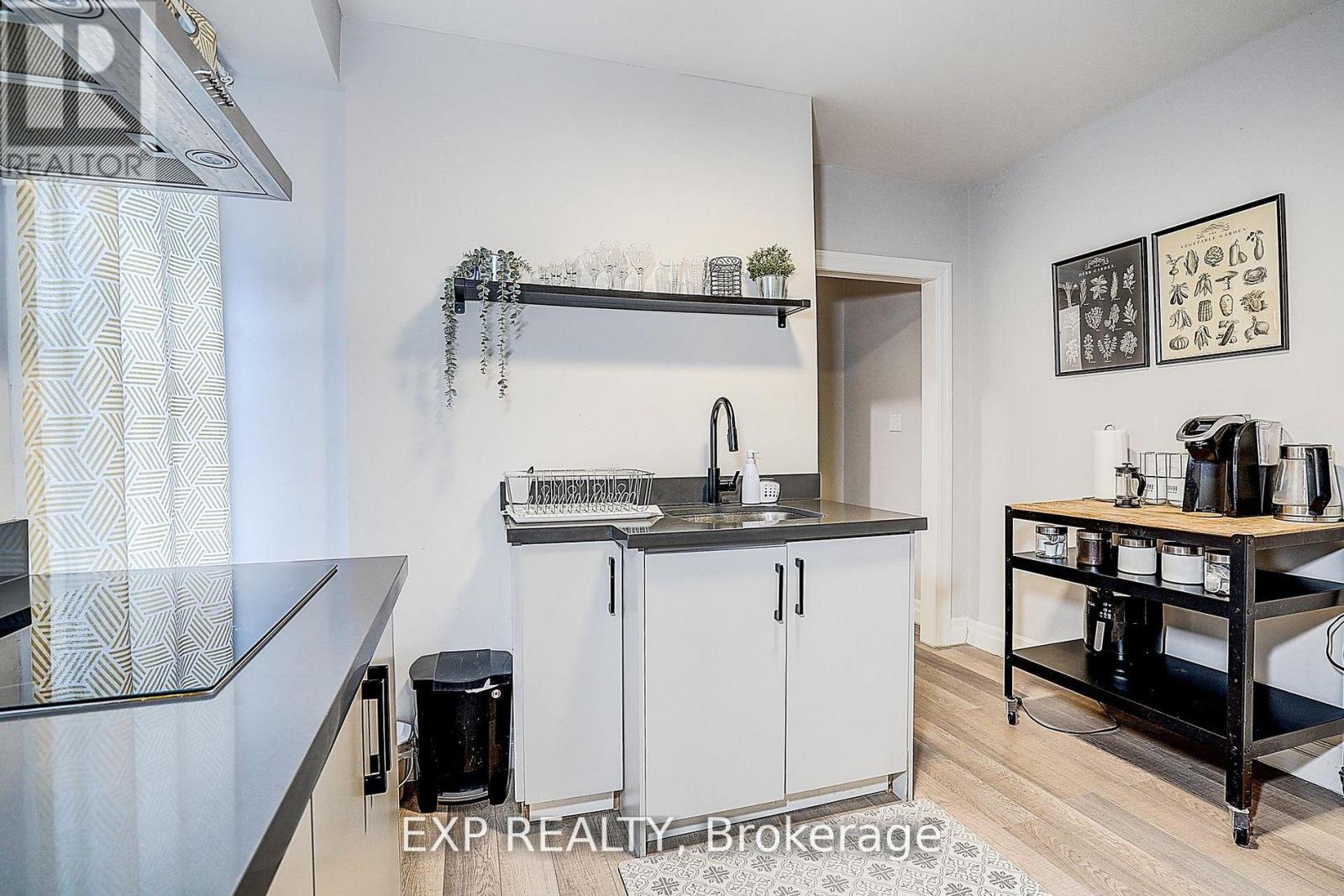 12 Vincent Street, Newmarket, Ontario  L3Y 4G2 - Photo 25 - N13003052